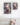 Formidable-Wall-Scrolls（1）