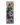 Kimetsu-No-Yaiba–Movie-Wall-Scrolls