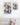 My-Hero-Academia-Movie-Wall-Scrolls-1