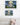 My-Neighbor-Totoro-Movie-Wall-Scrolls