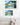 My-Neighbor-Totoro-Movie-Wall-Scrolls