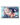 Sakamata-Chloe-Wall-Scrolls