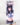 Seifuku-Large-Wall-Scrolls-1