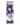 Seifuku-Large-Wall-Scrolls