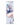 Shinano-Large-Wall-Scrolls