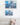 Weathering-With-You-Movie-Wall-Scrolls-1