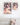 Kamado-Nezuko-Wall-Scrolls-1