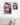 Kamado-Nezuko-Wall-Scrolls-1