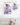 Kochou-Shinobu-Wall-Scrolls-1