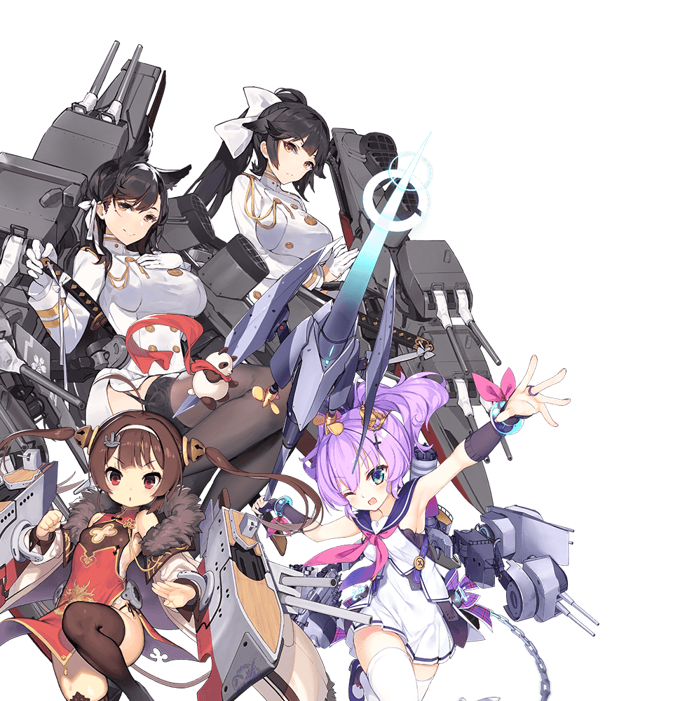 Anime Wall Scrolls 2024 Latest Wall Scrolls Updated Daily Custom