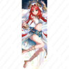 Nilou Large Wall Scrolls