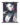 Daki Demon Slayer Wall Scroll