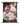 Hu Tao Wall Scrolls Genshin Impact