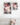 Nilou Genshin Impact Wall Scroll