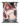 Nilou Genshin Impact Wall Scroll