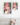 Yae Miko Genshin Impact Hentai Wall Scroll