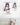 Ai Hoshino Oshi no Ko Wall Scroll