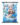 Gawr Gura Hololive Wall Scroll