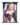 Implacable Azur Lane Nude Wall Scroll