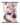 Sakamata Chloe Hentai Hololive Wall Scroll