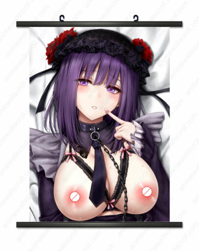 my dress up darling nsfw Dodomo Studio My Dress-up Darling Marin Kitagawa