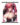 Suda Yoruka Vtuber Sexy Anime Wall Scroll