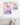 Yae Miko Genshin Impact Wall Scroll