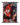 Yumeko Jabami Kakegurui Wall Scroll