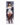 Atago Azur Lane Big Wall Scrolls