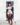Atago Azur Lane Big Wall Scrolls