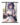 August von Parseval Azur Lane Wall Scrol