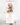 Diona Genshin Impact Big Wall Scrolls