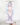 Kamisato Ayaka Genshin Impact Large Wall Scrolls