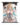 Lumine Genshin Impact Nude Wall Scroll