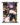 Raiden Shogun Genshin Impact Hentai Wall Scroll